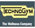 Best For